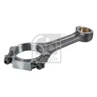 FEBI BILSTEIN 35900 Pleuelstange für MERCEDES-BENZ