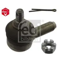 FEBI BILSTEIN 38078 Gelenkstück für MERCEDES-BENZ