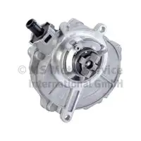 PIERBURG 7.24807.75.0 VAKUUMPUMPE für AUDI, PORSCHE, VW