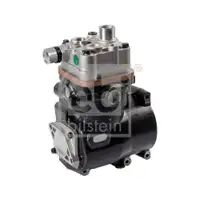 FEBI BILSTEIN 173450 Luftpresser