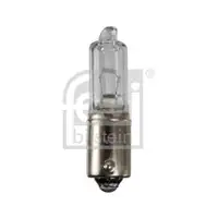 FEBI BILSTEIN 173310 Glühlampe