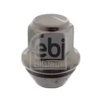 FEBI BILSTEIN 49205 Radmutter für FORD