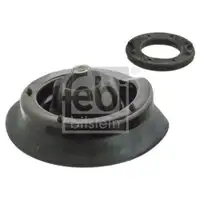FEBI BILSTEIN 30840 Federbeinstützlagersatz für MERCEDES-BENZ