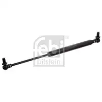 FEBI BILSTEIN 24844 Gasdruckfeder für MAN, NEOPLAN