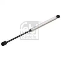 FEBI BILSTEIN 31680 Gasdruckfeder für AUDI