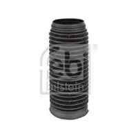FEBI BILSTEIN 36006 Faltenbalg für VW, SKODA, AUDI, SEAT