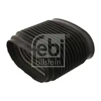 FEBI BILSTEIN 38094 Manschette