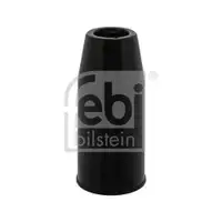 FEBI BILSTEIN 45746 Schutzhülle für AUDI