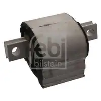 FEBI BILSTEIN 49215 Getriebelager für MERCEDES-BENZ