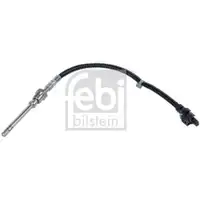 FEBI BILSTEIN 170370 Abgastemperatursensor