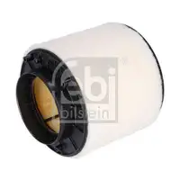 FEBI BILSTEIN 108326 Luftfilter