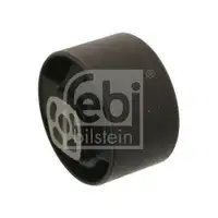 FEBI BILSTEIN 39660 Motorlager für PEUGEOT, CITROËN, FIAT