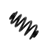 BILSTEIN 36-273867 Schraubenfeder
