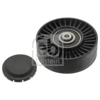 FEBI BILSTEIN 34172 Umlenkrolle für BMW