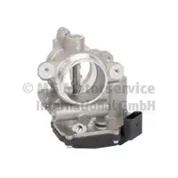 PIERBURG 7.09460.00.0 Regelklappe für AUDI, SEAT, SKODA, VW