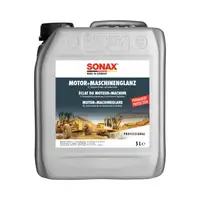SONAX 03305000 Motor+MaschinenGlanz 5L