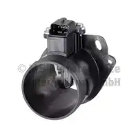 PIERBURG 7.22184.84.0 LUFTMASSENSENSOR für PEUGEOT, TOYOTA, CITROËN, OPEL, DS