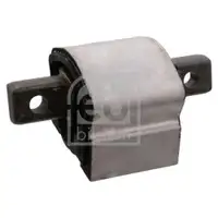 FEBI BILSTEIN 49216 Getriebelager für MERCEDES-BENZ