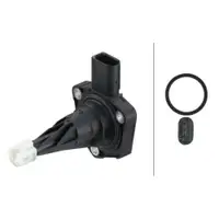 HELLA 6PR 013 680-191 Sensor, Motoroelstand