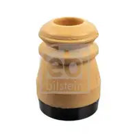 FEBI BILSTEIN 173392 Anschlagpuffer für BMW