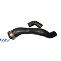Ladeluftschlauch Bugiad 82567 für Renault für Nissan für Dacia