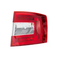 HELLA 9EL 354 848-021 Heckl. re Hybrid VW