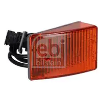 FEBI BILSTEIN 194115 Blinkleuchte für MERCEDES-BENZ