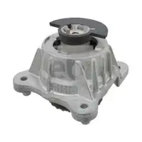 FEBI BILSTEIN 104431 Motorlager