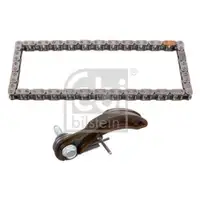 FEBI BILSTEIN 108039 Kettensatz für OPEL, CHEVROLET, VAUXHALL