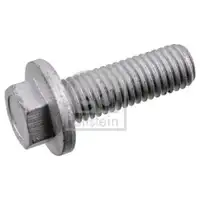 FEBI BILSTEIN 24362 Bundschraube