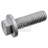 FEBI BILSTEIN 24362 Bundschraube
