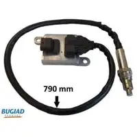 BUGIAD BNX74008 NOx Sensor für MERCEDES-BENZ
