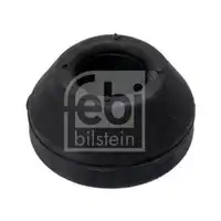 FEBI BILSTEIN 01924 Querlenkerlager für VW
