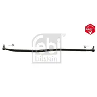 FEBI BILSTEIN 24848 Lenkstange für MAN