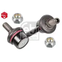 FEBI BILSTEIN 41668 Verbindungsstange für HYUNDAI