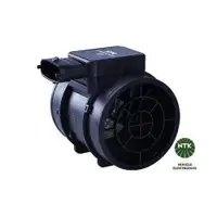 NTK 97091 Luftmassenmesser EPBMWT5-V021H für OPEL