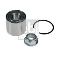 FEBI BILSTEIN 173386 Radlagersatz