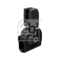 FEBI BILSTEIN 179996 Motorlager