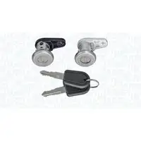 MAGNETI MARELLI 350105014900 KIT SCHLIESSZYL (2 STK) TWINGO CLIO