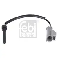 FEBI BILSTEIN 188355 Kühlmittelstandsensor für VOLVO