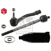 FEBI BILSTEIN 44934 Spurstange
