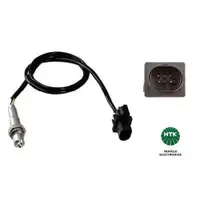 NTK 90197 Lambdasonde für ALFA, SUZUKI