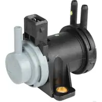 Druckwandler Herth+buss Elparts 70671939 für Alfa Romeo für Fiat für Lancia
