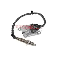Nox Sensor Nox Katalysator Metzger 0899316 Original Ersatzteil