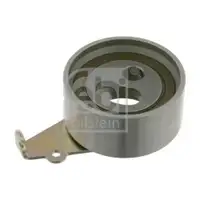 FEBI BILSTEIN 24854 Spannrolle für MAZDA