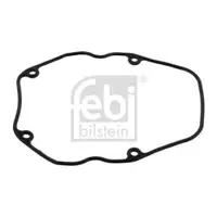 FEBI BILSTEIN 34085 Ventildeckeldichtung für SCANIA