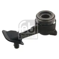 FEBI BILSTEIN 36015 Zentralausrücker für FORD
