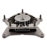 FEBI BILSTEIN 49221 Getriebelager
