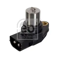 FEBI BILSTEIN 173379 Nocken- / Kurbelwellensensor