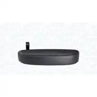 Türaußengriff Magneti Marelli 350105012000 für Alfarome/fiat/lanci Hinten Links